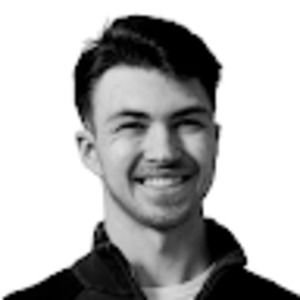 Meet your Posher, Collin